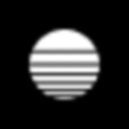 livesync logo