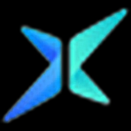livex-ai logo