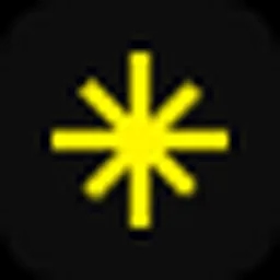 livideo-ai logo