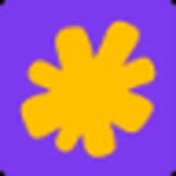 living-so logo