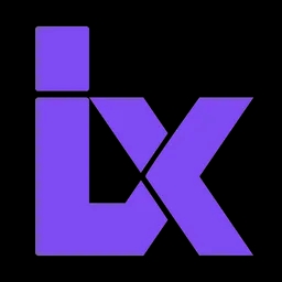 lixsa-ai logo