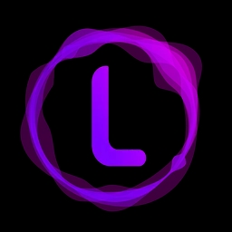 liznr logo