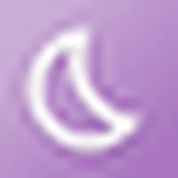 lizzy-sleep logo