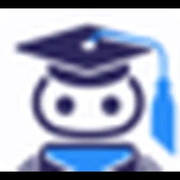 llama-tutor logo