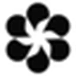 llamabot logo