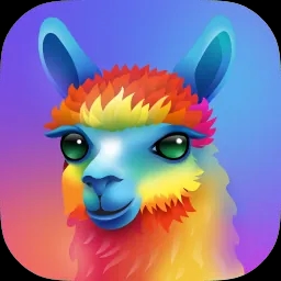 llamachat logo