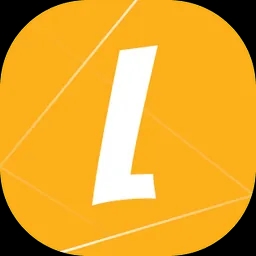 llamagen-ai logo