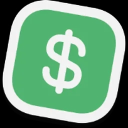 llm-pricing logo