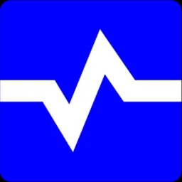 llm-pulse logo