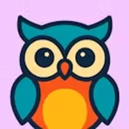 llm-seo-trends logo