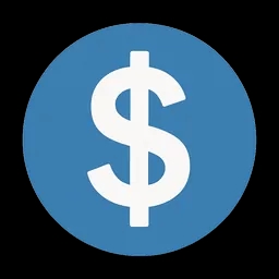 llm-token-counter logo