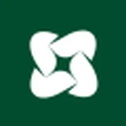 llmchat logo
