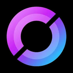 llmo-metrics logo