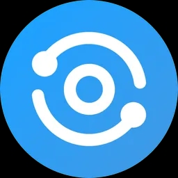 llmonitor logo