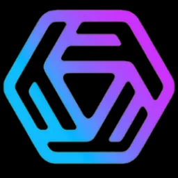 llmops-space logo