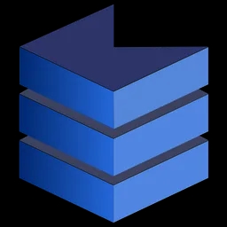 llmstack logo