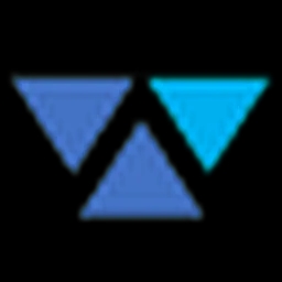 llmware-ai logo