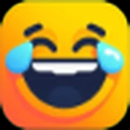 lmao logo