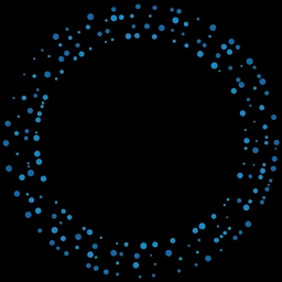 lmnt logo