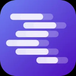 lmstudio-ai logo