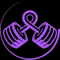 loadmuscle logo