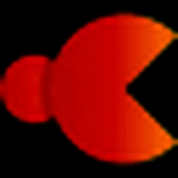 lobster-lead logo