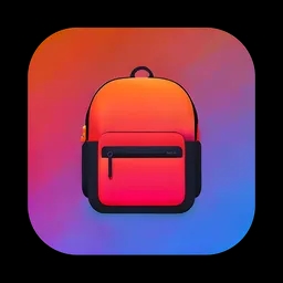 local-ai logo