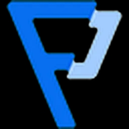 localazy logo