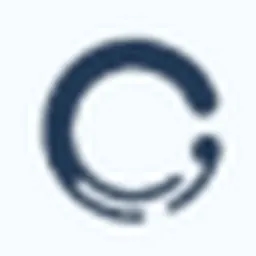 locales-ai logo