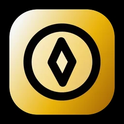 localescan logo