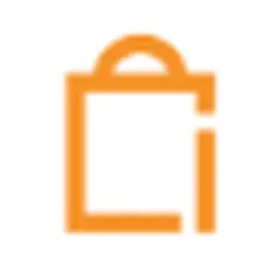 localposh logo