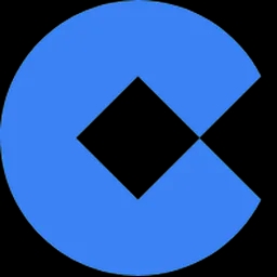locbi logo