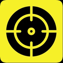 lockedin-ai logo