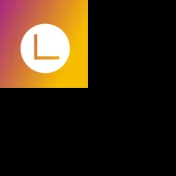 locmat logo