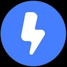 locofy-ai logo