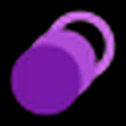 locus logo