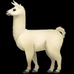 loginllama logo