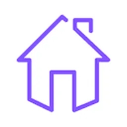 logistify-ai logo