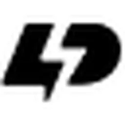 logo-diffusion logo