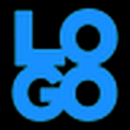 logo logo