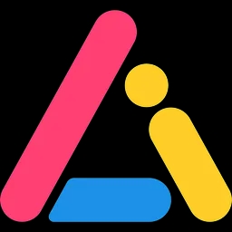logoai logo