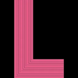 logogalleria logo