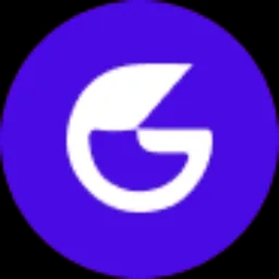 logogen logo