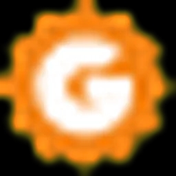 logogenie logo
