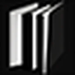 logolept logo