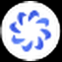 logoliveryai logo