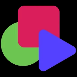 logomakerr-ai logo