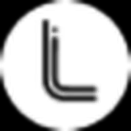 logomark-ai logo