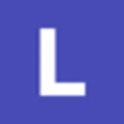 logomaster logo