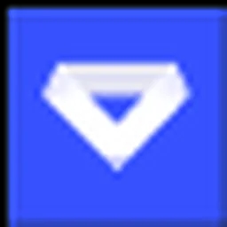 logome-ai logo